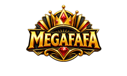 situs slot gacor tanpa potongan pulsa